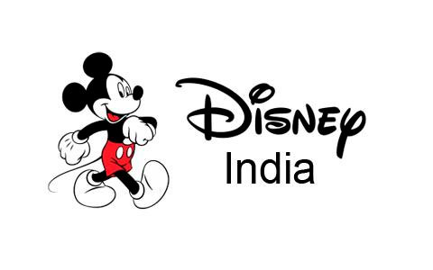 Disney India